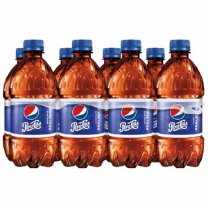 Pepsi yumuşak İçecekler-355 mL-karton 24 diyet yabani kiraz Pepsi 12 paket 12 ons kutular tarafından diyet yabani kiraz pepsi