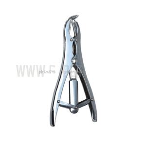 Instrumentos Veterinarios de Alta Calidad 2025, Elastrador, Pinza de Castración, Herramienta de Castración de Plástico, Elastrador para Castración - Product Image 6