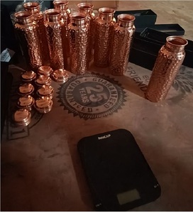 Dịch vụ kiểm tra sản phẩm tại Ấn Độ dịch vụ kiểm tra sản phẩm Gói nhỏ giá rẻ - Product Image 4