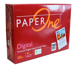 Premium Quality One <b>A4</b> Copy/<b>Printing</b> <b>Paper</b> 80g Weight 70gsm/75gsm/80gsm for Export - Product Image 4