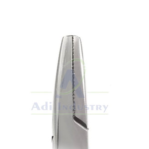 Porte-aiguilles Offre Spéciale fabriqués au Pakistan en stock Porte-aiguilles de qualité supérieure - Product Image 6