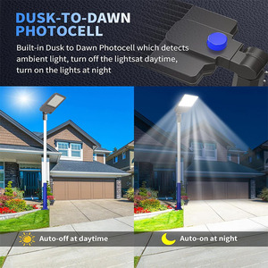 <span class=keywords><strong>Projecteur</strong></span> <span class=keywords><strong>LED</strong></span> SMD 200W à haut lumen IP66 <span class=keywords><strong>pour</strong></span> parking, zone de sécurité, éclairage extérieur, éclairage d'inondation léger, <span class=keywords><strong>chantier</strong></span> de construction - Product Image 5