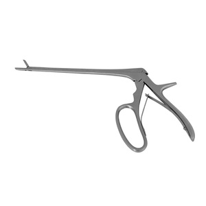 Ronguer Kerrison en acier inoxydable de couleur personnalisée/qualité supérieure prix raisonnable Ronguer Kerrison - Product Image 5