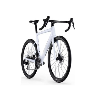 Best Selling New 2026 B/M.C Teammachinee SLR ONE Industrial Adult Race-Road <b>Bike</b> Carbon <b>Frame</b> 2-Year Warranty Ready to Ship - Product Image 2