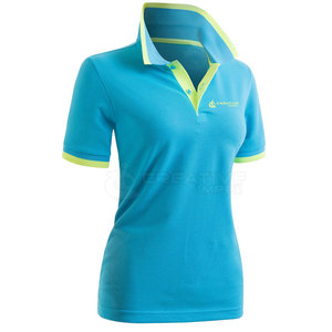 เสื้อเชิ้ตผู้ชายคุณภาพพรีเมียม ผ้าฝ้าย 100% ลายเรียบ ดีไซน์สีตัดกัน วัสดุที่ดีที่สุด ระบายอากาศได้ดี แห้งเร็ว ผ้าถัก - Product Image 2