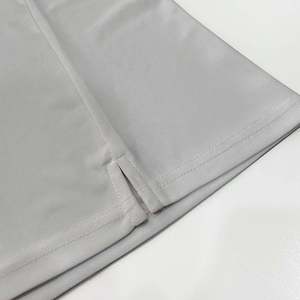 เสื้อเจอร์ซีย์ดรีมเมอร์คุณภาพสูง รับทำโลโก้ตามสั่ง ผู้จำหน่ายขายส่งสำหรับผู้ชาย - Product Image 6