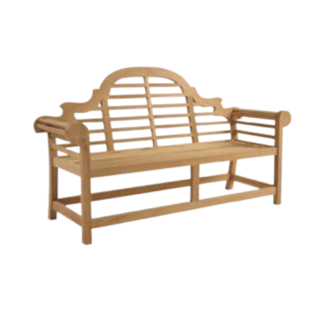 กำหนดเอง