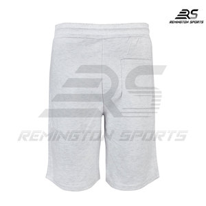 Pantalones cortos para correr para hombre, pantalones cortos deportivos para fitness, pantalones cortos ajustados para gimnasio de secado rápido - Product Image 2