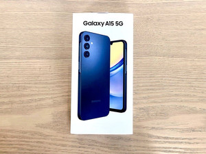 Téléphones portables A15 128 Go à bas prix, abordables et performants, électronique bon marché et de qualité - Product Image 4