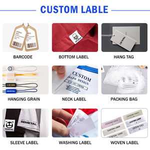 Vêtements de sport pour hommes en gros, 100% coton, sérigraphie, respirant, écologique, antibactérien, survêtement lourd, tendance - Product Image 6