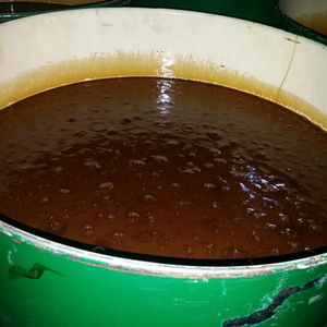 Extrait de mélasse de canne à sucre liquide à haute teneur en <span class=keywords><strong>Brix</strong></span>-Blackstrap pour l'alimentation du bétail et l'industrie - Product Image 3