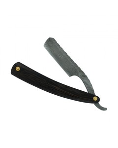 Barbar Shaving <b>Razor</b> For <b>Men</b> Brand And Cutting <b>Razor</b> Shaving <b>Razor</b> By Zachary Industries - Product Image 2