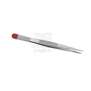 ชุดคีมผ่าตัดด้วยมือชุดอุปกรณ์สแตนเลสแบบพิเศษ - Product Image 5