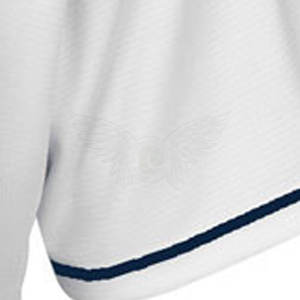 Bola de plástico transpirable, bola de plástico - Product Image 5