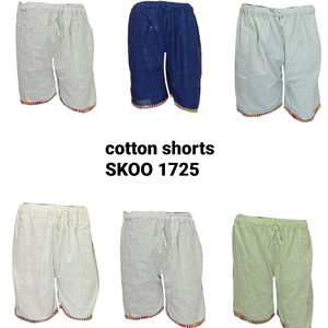 Otón-horquillas de Ndian radicionales, oho, nisex - Product Image 2