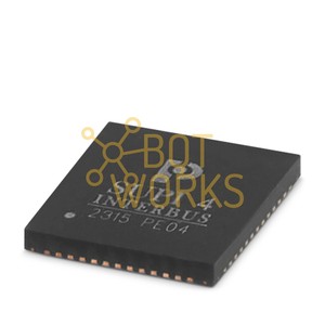 Phoenix Contact 2746744 - Nuovo - Product Image 1