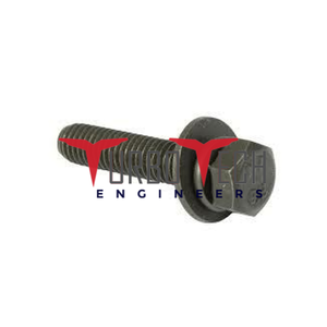 VIS DE BOUCHON DE RONDELLE CAAPTIVE 3920854 - Product Image 1