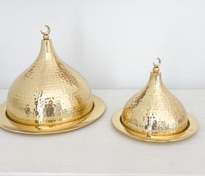 Nuevo y moderno gumbad, superventas, uso para el hogar, jardín, granja, casa, sala de estar, dormitorio, habitación de invitados, restaurante y bar - Product Image 2