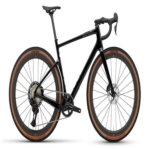 MEILLEURES VENTES NOUVEAU 2026 Rouvida GRX RX825 Di2 1 Vélo de Course Électrique Complet sur Gravier Prêt à l'Expédition - Product Image 1