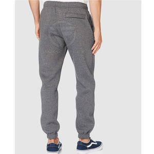 Pantalones de hombre de alta calidad hechos a medida pantalones de hombre recién llegados pantalones de hombre hechos en Pakistán - Product Image 3