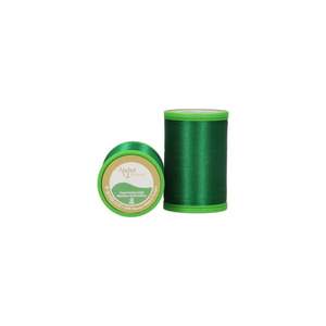 Alcazar 00555 Parlak Makine Nakış İpi Hilos de coser de alta calidad Producto - Product Image 1
