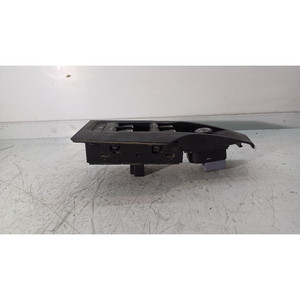 PANEL DE BOTONES DELANTERO IZQUIERDO CUPRA Formentor Serie 5G0959857EWZ DTTA (20>) - Product Image 2