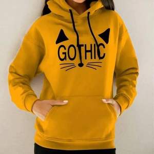 Venta al por mayor de los hombres de bloque de color con capucha Streetwear Unisex OEM logotipo personalizado francés Terry sudaderas con capucha de gran tamaño de las mujeres - Product Image 3