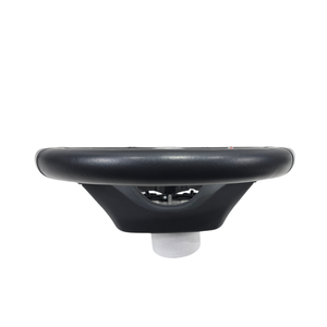 พวงมาลัยรถโอเปิ้ล คอร์ซา เอฟ ซีรีส์ 39196701 (19>) - Product Image 6