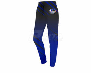 Uniformes Deportivos de Última Moda y Alta Calidad al por Mayor, Conjuntos Deportivos Nuevos - Product Image 6