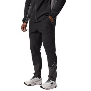 Ensemble coupe-vent de haute qualité, ensemble coupe-vent personnalisé, vêtements de mode, ensemble coupe-vent respirant - Product Image 2