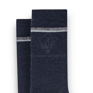 Lightweight Winter Non-Slip Sports <b>Socks</b> Breathable Eco-Friendly Stretch Comfortable Fit for Running Cycling Workout <b>Training</b> - Product Image 4