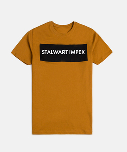 Stock de t-shirts légers pour hommes avec matériau doux et extensible T-shirts respirants à manches courtes à séchage rapide pour hommes - Product Image 3