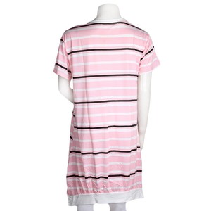 Women's <b>Night</b> Top - <b>Light</b> Pink - Product Image 3