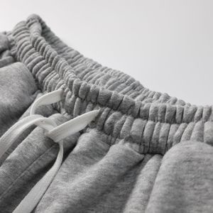 Vente en gros de shorts d'été en coton de qualité supérieure pour hommes shorts de course personnalisés pour hommes shorts d'entraînement décontractés de basket-ball pour hommes - Product Image 3