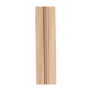 Fermetures éclair en plastique imperméables de haute qualité, à glissière à verrouillage automatique, durables pour les vestes, les vêtements de sport, les sacs et les vêtements - Product Image 2