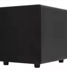 NOUVEAU D-8 Noir RGB Enceinte Subwoofer Compacte Sans Fil 225W Compatible Ordinateur et Téléphone Portable - Product Image 1