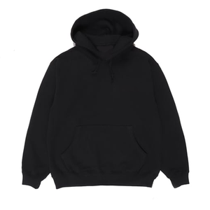 Sudaderas Personalizadas de Invierno con Impresión Digital, 100% Algodón Felpa, Corte Holgado para una Comodidad y Transpirabilidad Excepcionales - Product Image 1