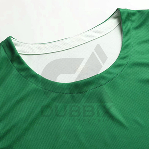 Uniformes de Baloncesto con Logotipo Personalizado, Conjunto de Camiseta de Equipo Transpirable y Cómodo, Ropa Deportiva de Secado Rápido, Kits de Baloncesto Personalizados - Product Image 4