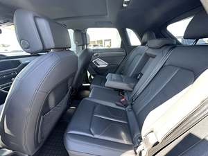 Audi Q3 d'occasion 2023 - Product Image 5