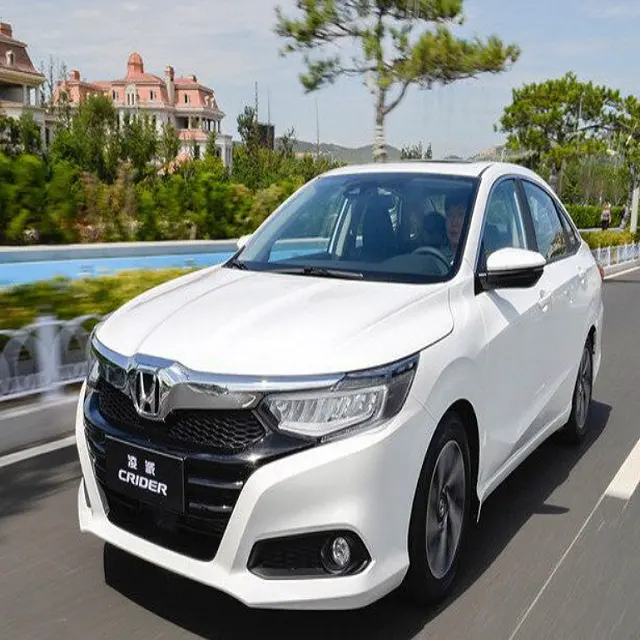 Honda Crider 1.0t mobil mewah, honda crider 2023 nyaman dipakai untuk dewasa 1.0 2024 baru 180