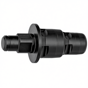 Eje de Calibración Knipex para Tuberías Compuestas Geberit 90 25 20 - Product Image 3