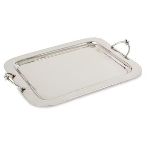 ถาดเสิร์ฟขนมหวานช็อกโกแลต KRAFT WORLD รุ่นใหม่ล่าสุด - คุณภาพดีที่สุด ขนาดสั่งทำได้ ใช้กับเครื่องล้างจานได้ เป็นมิตรกับสิ่งแวดล้อม ผลิตในอินเดีย - Product Image 1