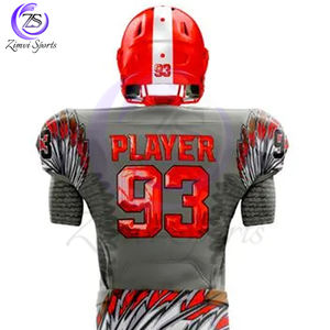 Offre Spéciale Pakistan fait sur mesure attirail uniforme Polyester pour adultes meilleure conception 2025 Sport équipe porter Style Unique uniforme de Baseball - Product Image 6