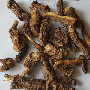 Bryony (Bryonia Dioica Jacq.) - Product Image 2