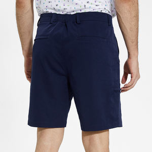2025 Short de golf extensible d'été pour hommes de haute qualité personnalisé Short cargo de course léger - Product Image 2