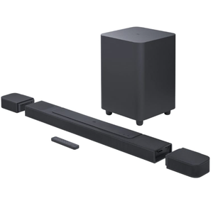 HOT TRENDING BAR 1000 Subwoofer sans fil - Product Image 1