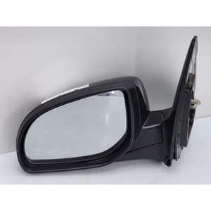 ESPEJO RETROVISOR IZQUIERDO HYUNDAI i10 2ª Serie ESPEJO 3 PINES G4LA (11>13) - Product Image 5