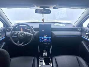 ฮอนด้า e NS1 รุ่นปี 2022 รุ่น E Edition 420 กม. รถยนต์พลังงานใหม่ มือสอง - Product Image 3