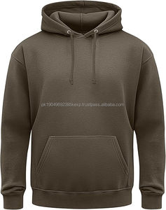 Sudaderas con Capucha Deportivas Personalizadas de la Mejor Calidad en Oferta, Sudaderas con Capucha de Algodón, Poliéster y Felpa a Precio de Mayoreo - Product Image 5
