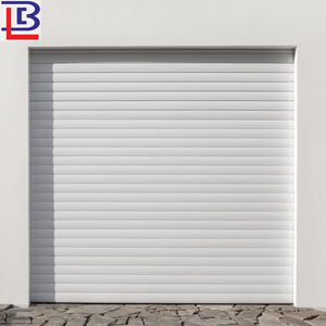 Portes <span class=keywords><strong>de</strong></span> <span class=keywords><strong>garage</strong></span> à enroulement, <span class=keywords><strong>porte</strong></span> à enroulement industrielle, prix des portes à enroulement, <span class=keywords><strong>porte</strong></span> à enroulement électrique - Product Image 2